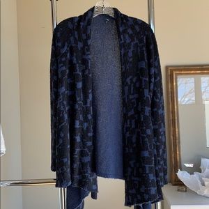 Gap Sweater/Cardigan